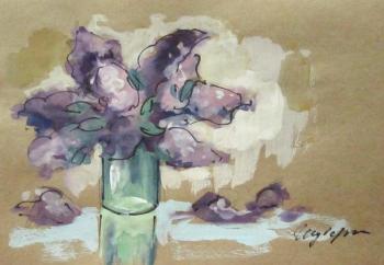 ������� ������ ������