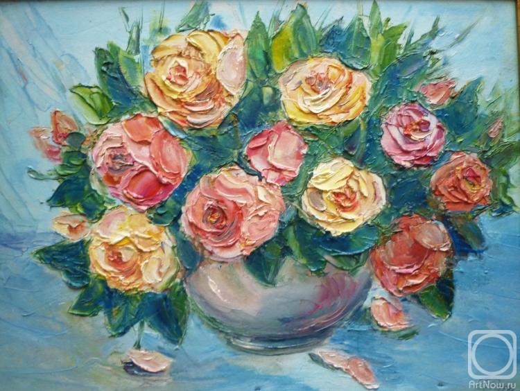 ������� ������ �� ������. ���� �����. ����� ���