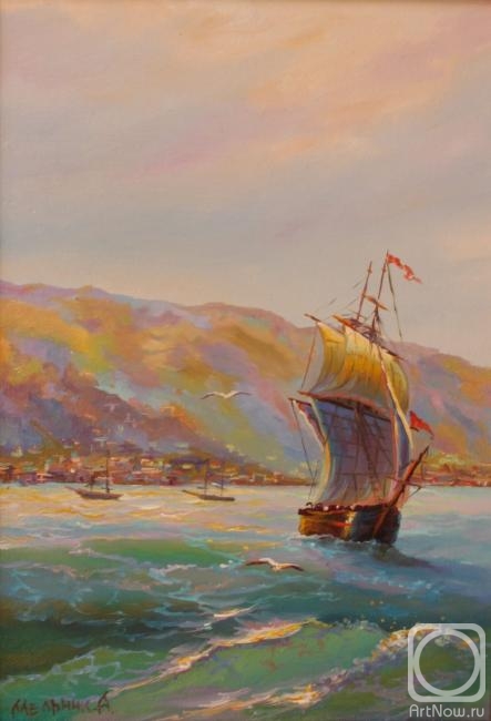 ������� ������ �� ������. ������� ���������. �������� �����