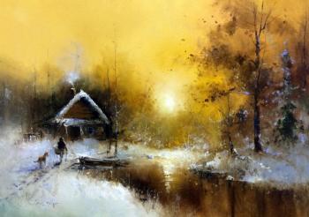 ������� ����� ������������