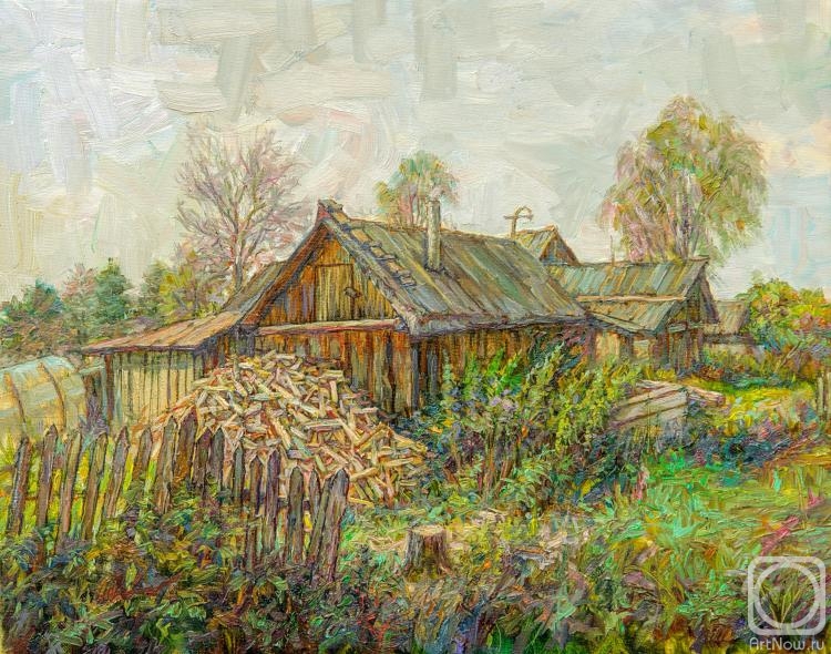 ������� ������ �� ������. ������ �������. �������� ������