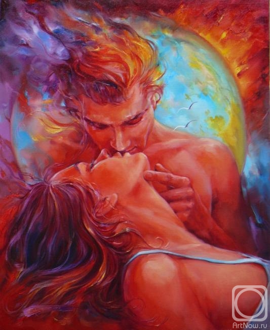 ������� ������ �� ������. �������� ���������. ����