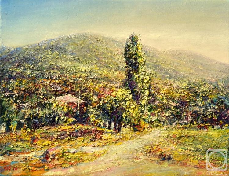 ������� ������ �� ������. ������ �������. ���� � �������