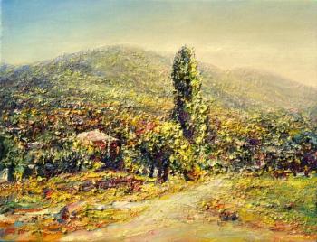 ������� ����� � �������