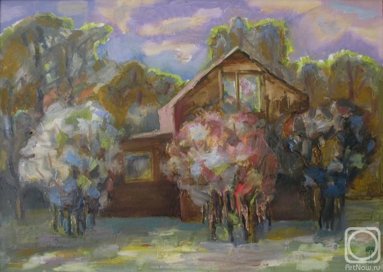 ������� ������ �� ������. ����� �����. �����