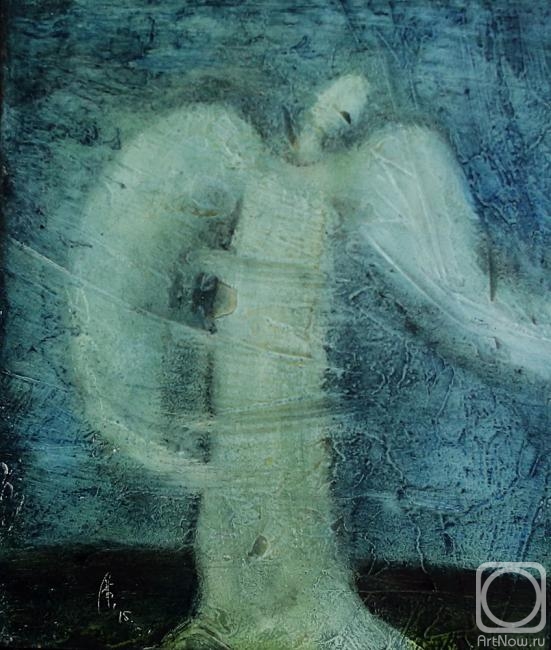 �������. ��������� ������. �. �� �����