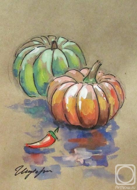 �������. ������ ����. ��� ����� � �����