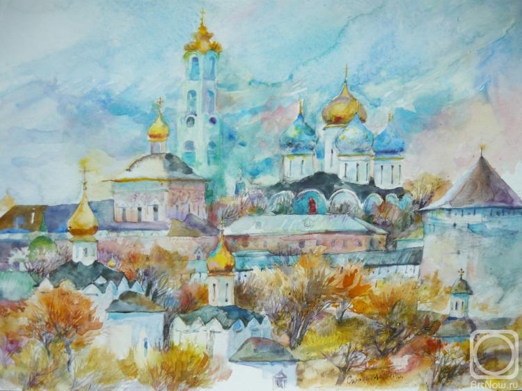 �������. ����������� ������. �����