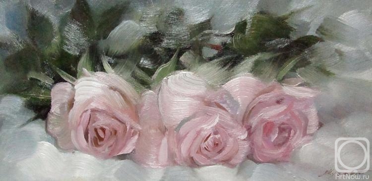 ������� ������ �� ������. ������ �������. ����