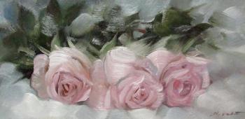 ������� ������