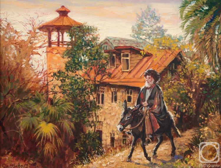 ������� ������ �� ������. �������� �����. �������