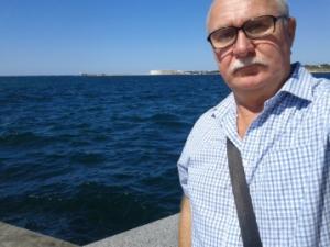 ����� ��������� ������������