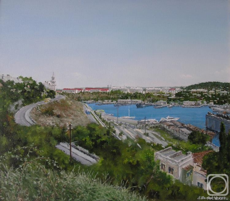 ������� ������ �� ������. ����� ���������. ������� ����� � �����������