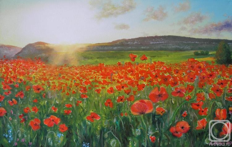 ������� ������ �� ������. ����� ���������. �������� ����