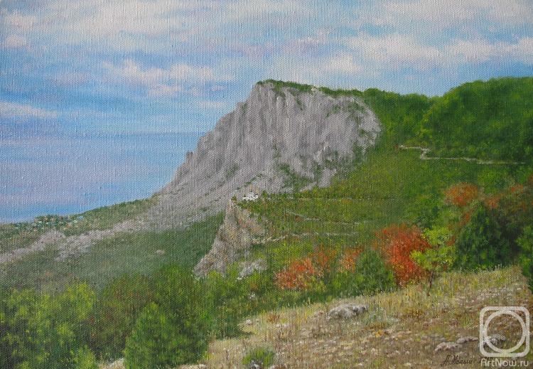 ������� ������ �� ������. ����� ���������. ����� ������