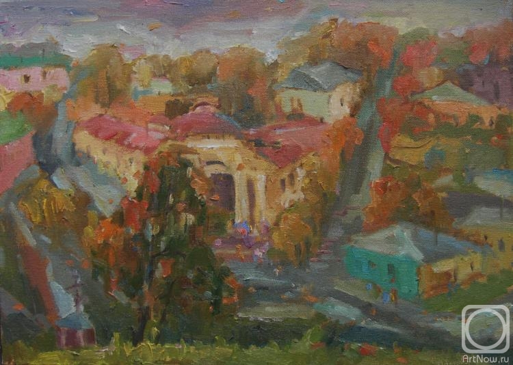 ������� ������ �� ������. ���������� �����. �� ������� ������