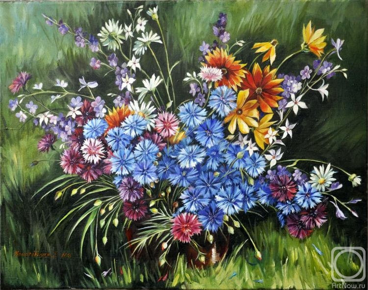 ������� ������ �� ������. ����������� �����. �����