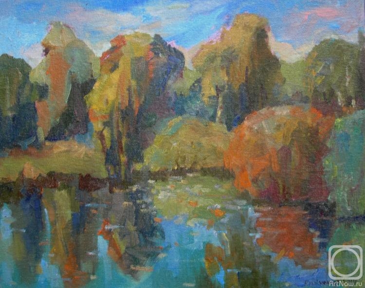 ������� ������ �� ������. ���������� �����. ������� ����