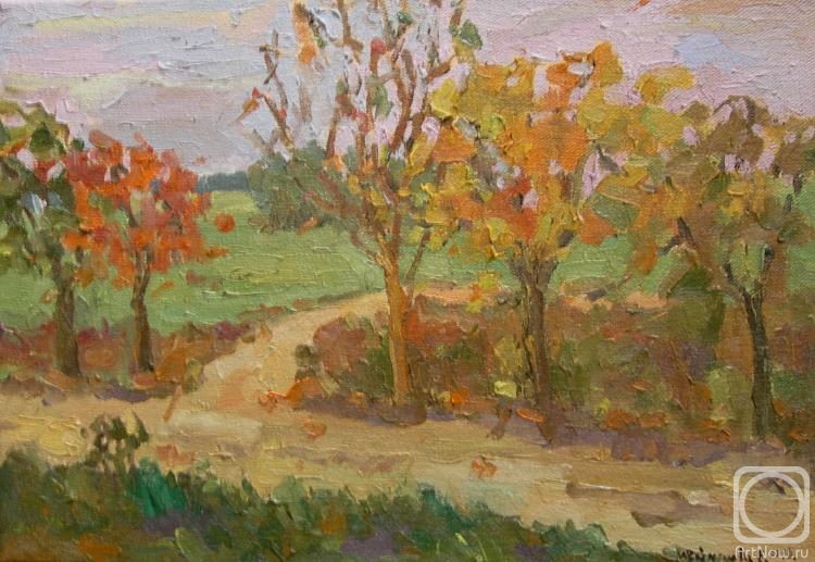 ������� ������ �� ������. ���������� �����. ������ ������ � �����