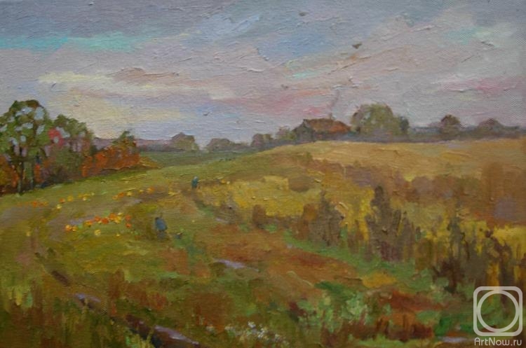 ������� ������ �� ������. ���������� �����. ���������� ������