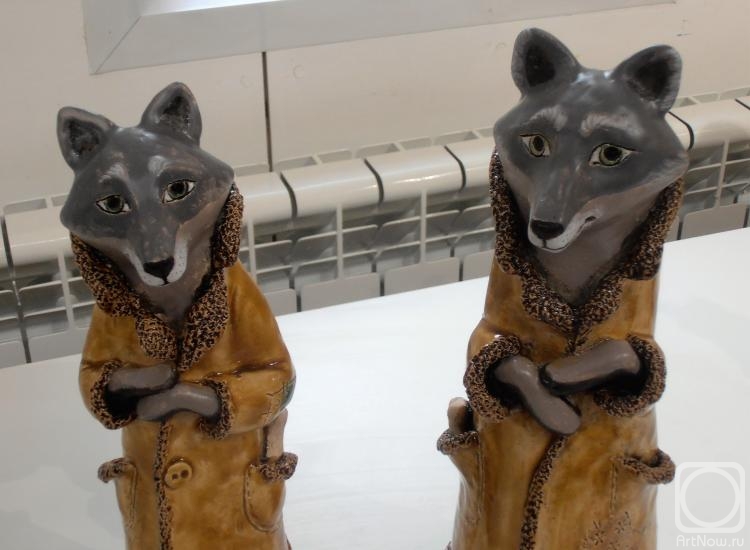 ��������� ���������. �����������