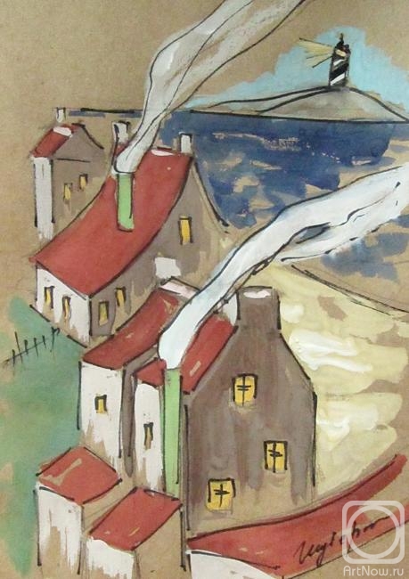 �������. ������ ����. ���� � ����