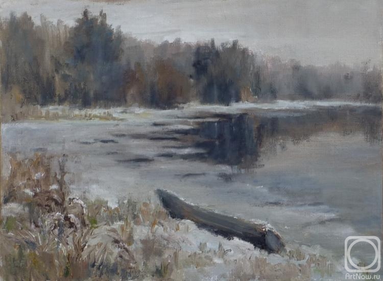 �������. ������� ������. ������ ���������