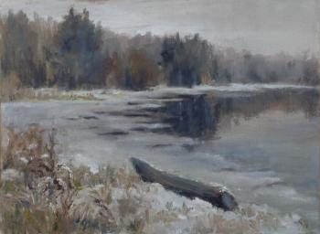 ������ ���������. ������� ������