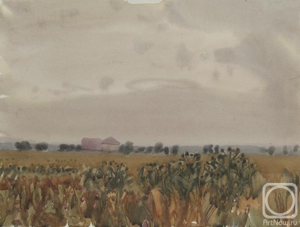 �������. ������� ��������. ��������� (���� 4)