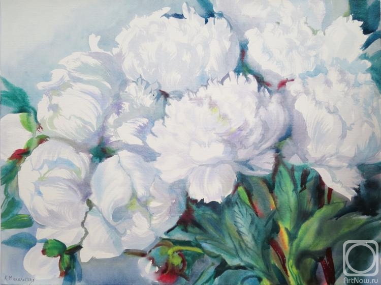 �������. ���������� ���������. ����� �����