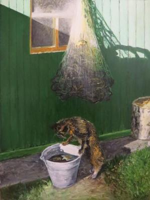 ������� ���,��� ��� �� ����!?�