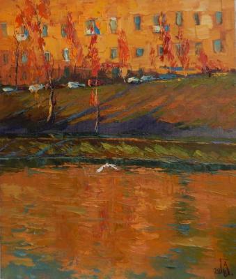 ������� ��������