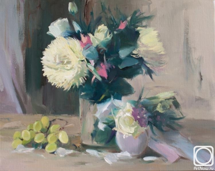 �������. ��������� �������. ��������� � ����������