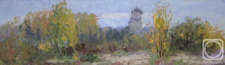 �������. ������ ������. ������� ����� � ���������� (����)