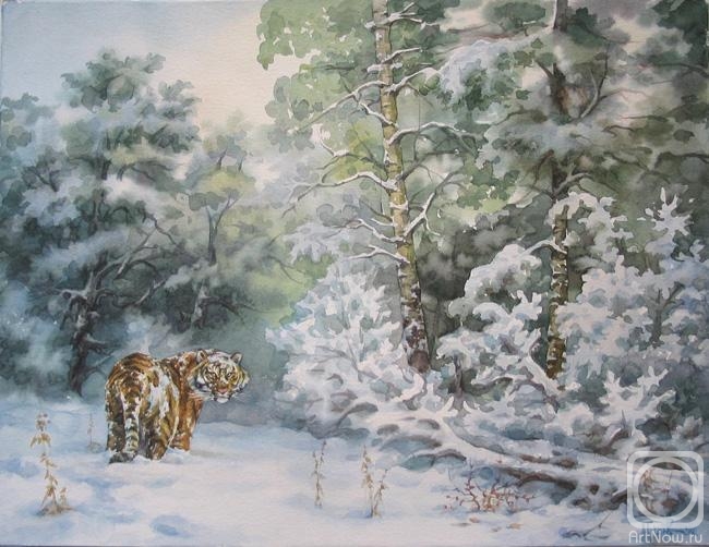 �������. ������� �����. ����������� ����