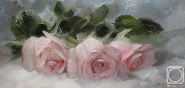 ������� ������ �� ������. ������ �������. ����