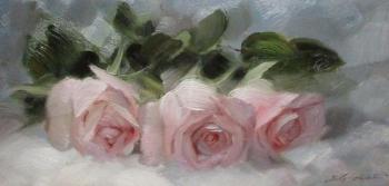 ������� ������