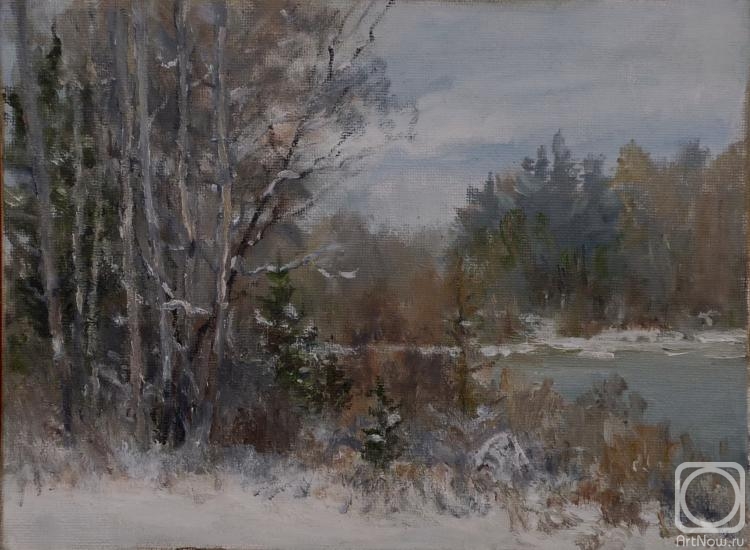 �������. ������� ������. ���� ������