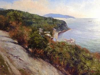 ������� ������������� ���������