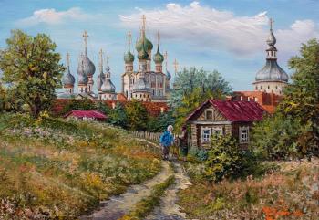 ������� ����������� �����...�