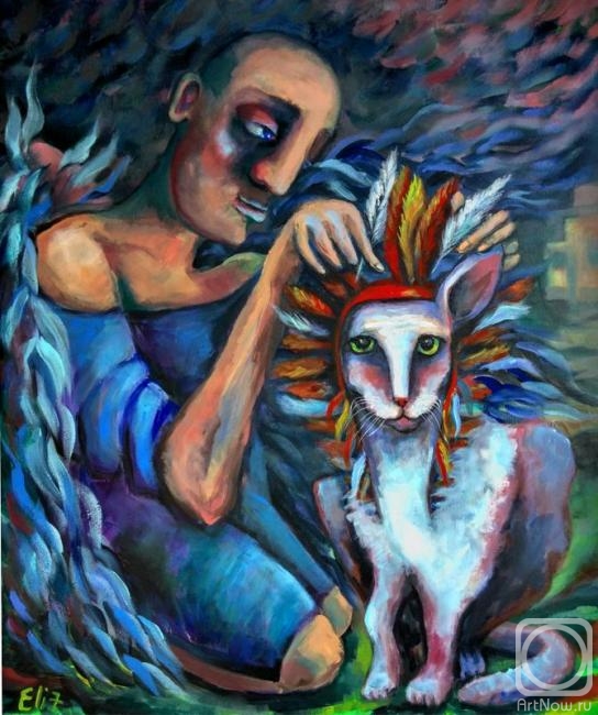 �������. �����-������������ �������. ��� �����