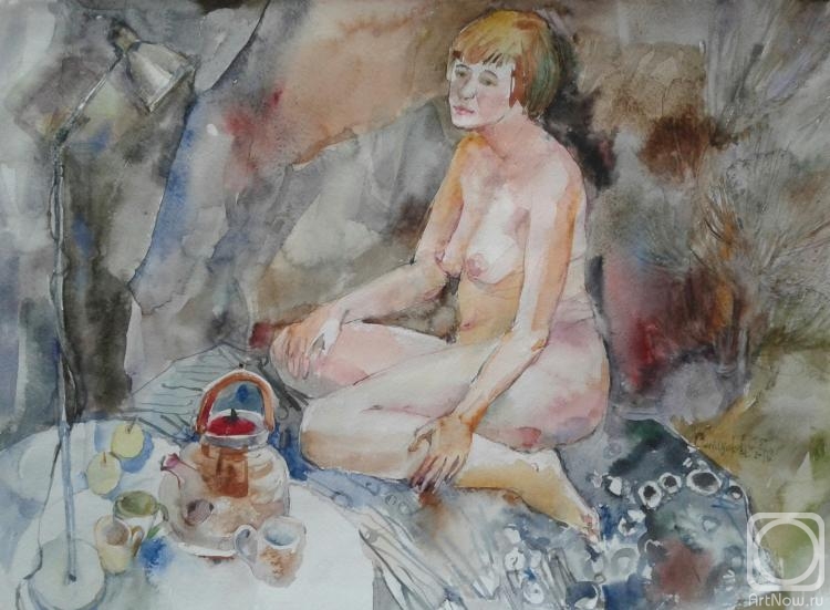 �������. ����������� ������. �����