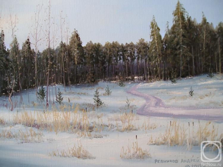 ������� ������ �� ������. �������� ������. ���� �� ���� (��������)