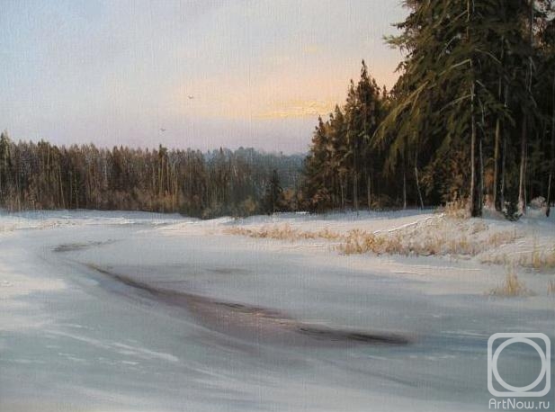 ������� ������ �� ������. �������� ������. ���� �� ���� (��������)