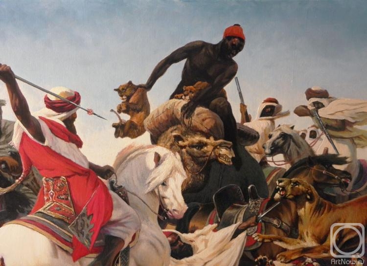 ������� ������ �� ������. �������� ������. ����� �� ���� (��������)