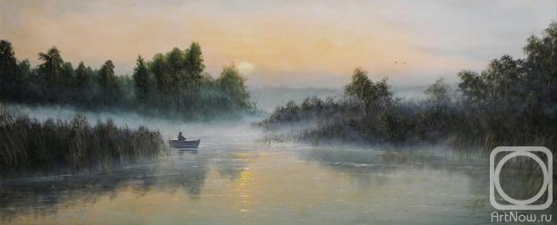 ������� ������ �� ������. �������� ������. ������� �� ��������