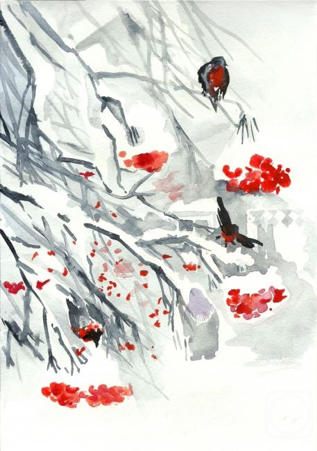 �������. ������� �����. �������