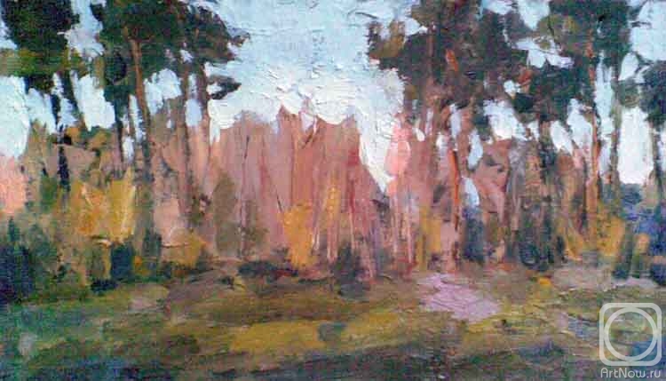 �������. ����� ���������. �������