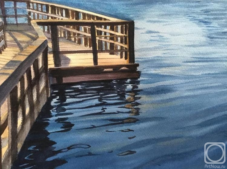 �������. ���������� �����. � ����