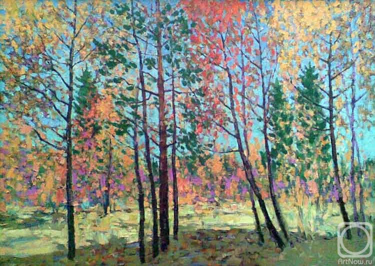 ������� ������ �� ������. ����� ���������. ����� �������